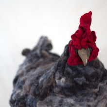 Load image into Gallery viewer, Violette