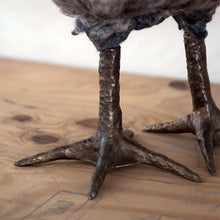 Load image into Gallery viewer, Violette