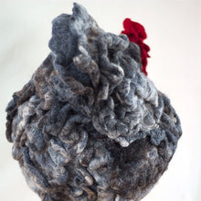 Load image into Gallery viewer, Violette