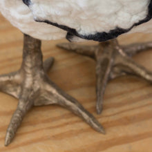 Load image into Gallery viewer, Newly