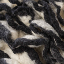 Load image into Gallery viewer, Newly