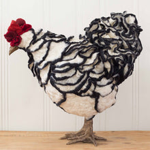 Load image into Gallery viewer, Newly