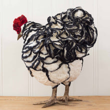 Load image into Gallery viewer, Newly