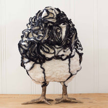 Load image into Gallery viewer, Newly