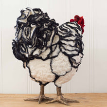 Load image into Gallery viewer, Newly