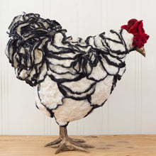 Load image into Gallery viewer, Newly