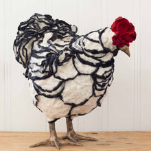 Load image into Gallery viewer, Newly