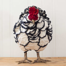 Load image into Gallery viewer, Newly