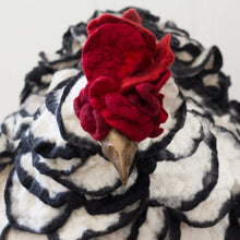 Load image into Gallery viewer, Newly