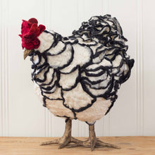 Load image into Gallery viewer, Newly