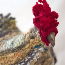 Load image into Gallery viewer, Little Elysia