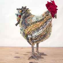 Load image into Gallery viewer, Little Elysia