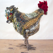 Load image into Gallery viewer, Little Elysia