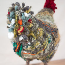 Load image into Gallery viewer, Little Elysia