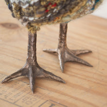 Load image into Gallery viewer, Little Elysia