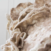 Load image into Gallery viewer, Emma