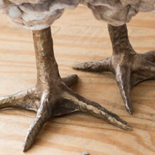 Load image into Gallery viewer, Emma