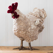 Load image into Gallery viewer, Emma