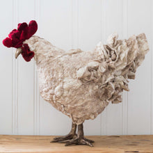 Load image into Gallery viewer, Emma