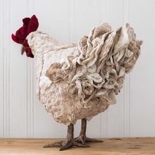 Load image into Gallery viewer, Emma