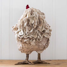 Load image into Gallery viewer, Emma