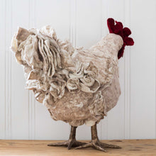 Load image into Gallery viewer, Emma