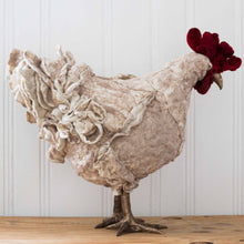 Load image into Gallery viewer, Emma