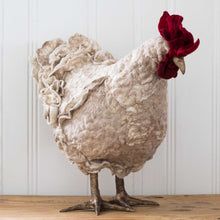 Load image into Gallery viewer, Emma