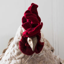 Load image into Gallery viewer, Emma