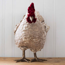 Load image into Gallery viewer, Emma