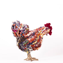 Load image into Gallery viewer, Little Grace