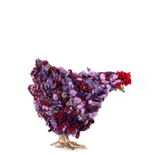 Load image into Gallery viewer, Little Lavender