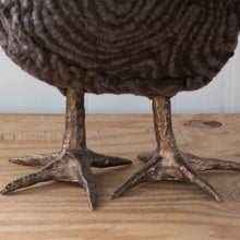 Load image into Gallery viewer, Maxine