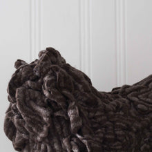 Load image into Gallery viewer, Maxine