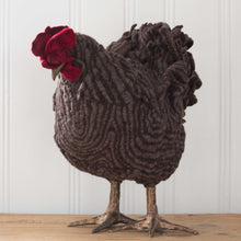 Load image into Gallery viewer, Maxine