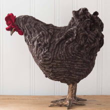 Load image into Gallery viewer, Maxine