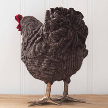 Load image into Gallery viewer, Maxine