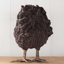 Load image into Gallery viewer, Maxine