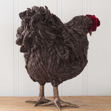 Load image into Gallery viewer, Maxine