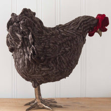 Load image into Gallery viewer, Maxine