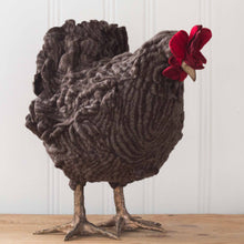 Load image into Gallery viewer, Maxine