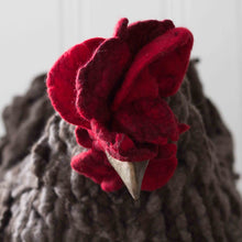 Load image into Gallery viewer, Maxine