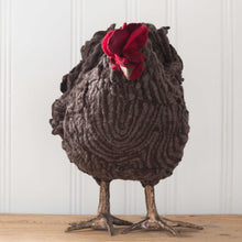 Load image into Gallery viewer, Maxine