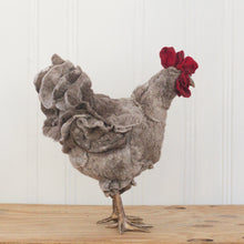 Load image into Gallery viewer, Little Joletta