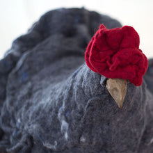 Load image into Gallery viewer, Little Plum