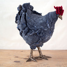 Load image into Gallery viewer, Little Plum