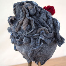 Load image into Gallery viewer, Little Plum