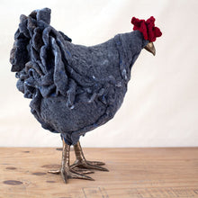 Load image into Gallery viewer, Little Plum