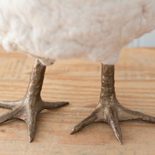 Load image into Gallery viewer, Little Andi