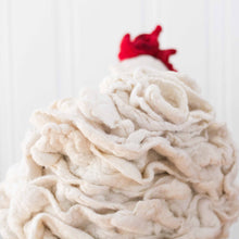 Load image into Gallery viewer, Little Andi